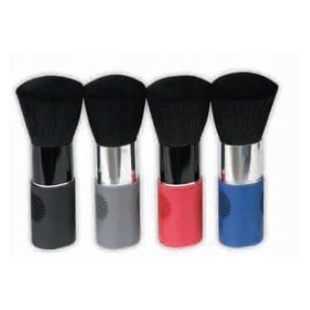 SEDFRYZ.Karkówka gumowa BraveHead szara